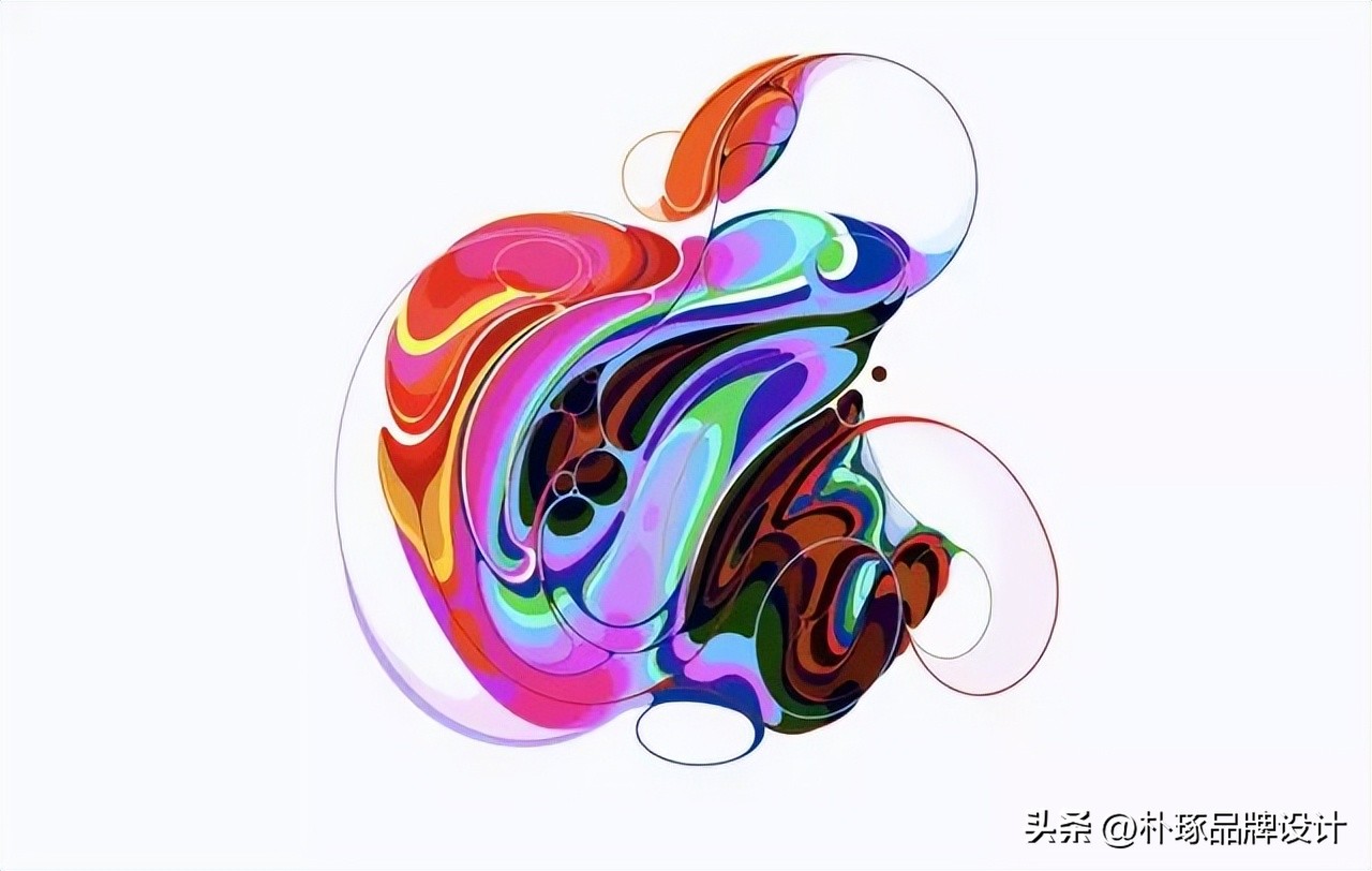 微软反超苹果重回全球市值第一,苹果将成为首家市值破万亿美元