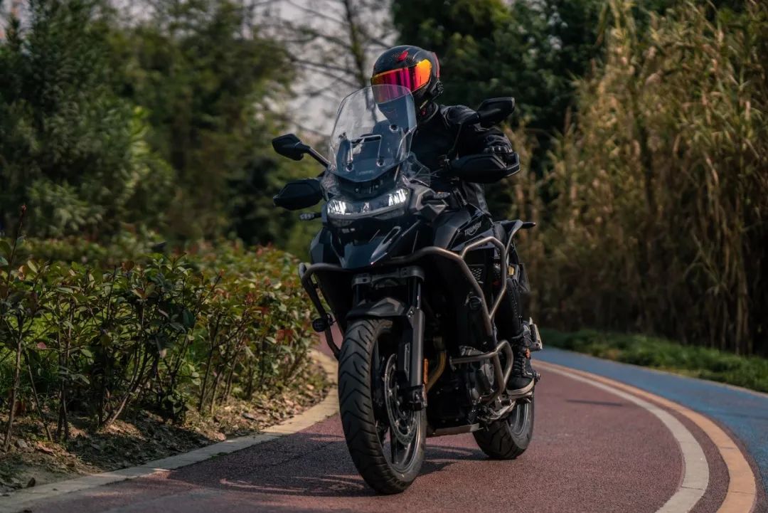 凯旋tiger1200配置对比,凯旋1200tigergtpro测试