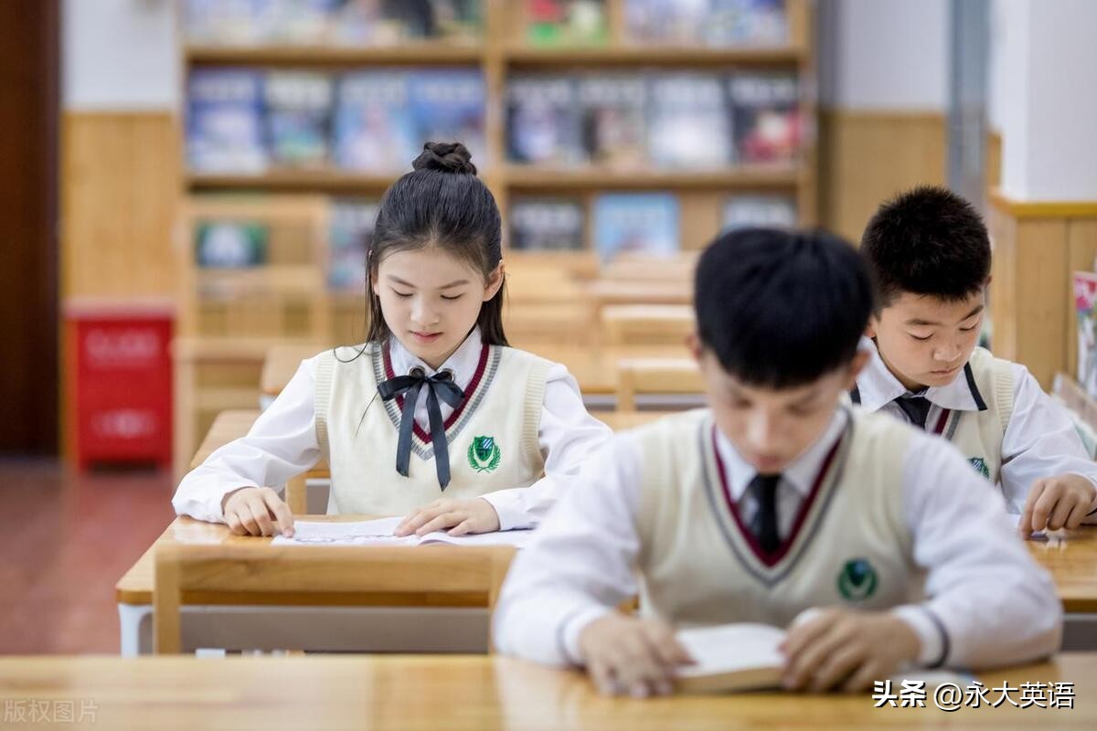 思维能力视角下的英语阅读教学,深度学习视角下的英语阅读教学