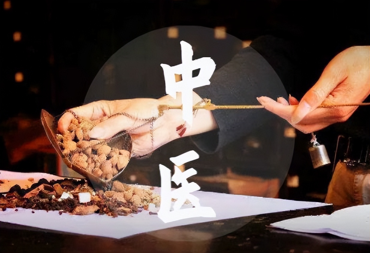 尿频尿急尿滴白怎么治,尿频尿滴白吃什么药