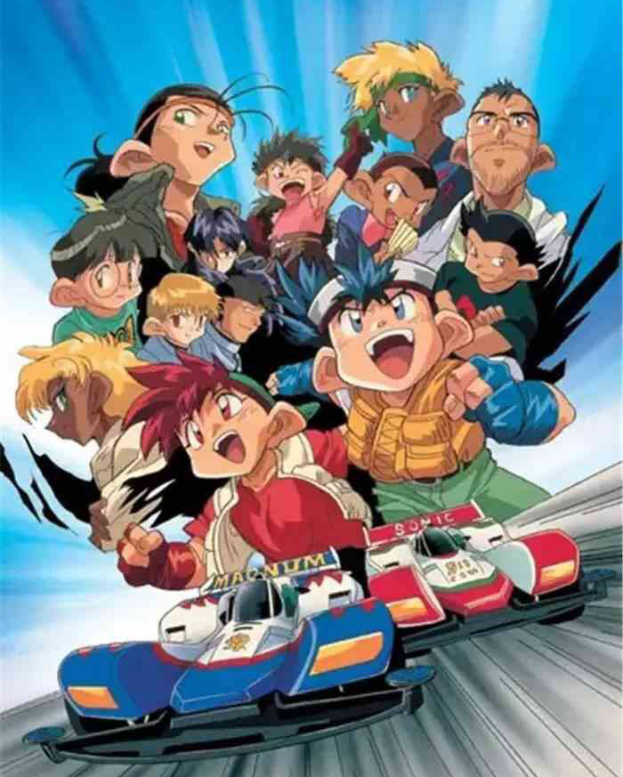 8090农村童年怀旧视频,8090童年经典怀旧日漫大合集