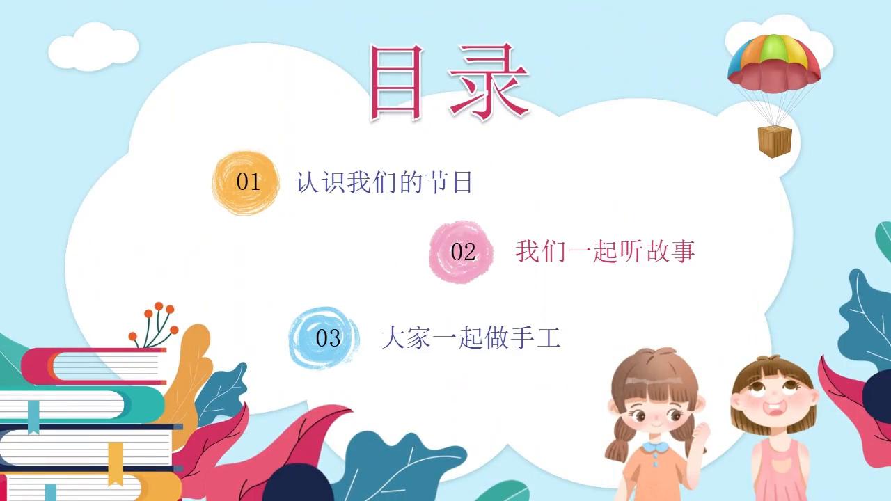 濂戒範鎯仴搴锋垚闀夸富棰樼彮浼歱pt,璧拌繘浼犵粺鑺傛棩绔崍鐝細ppt
