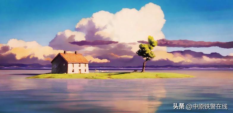 心理健康｜26位心理咨询师最治愈的26句话