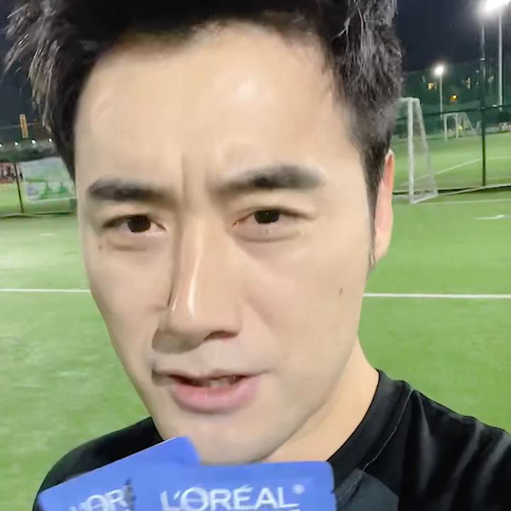 男士面膜使用效果,男士面膜不踩坑