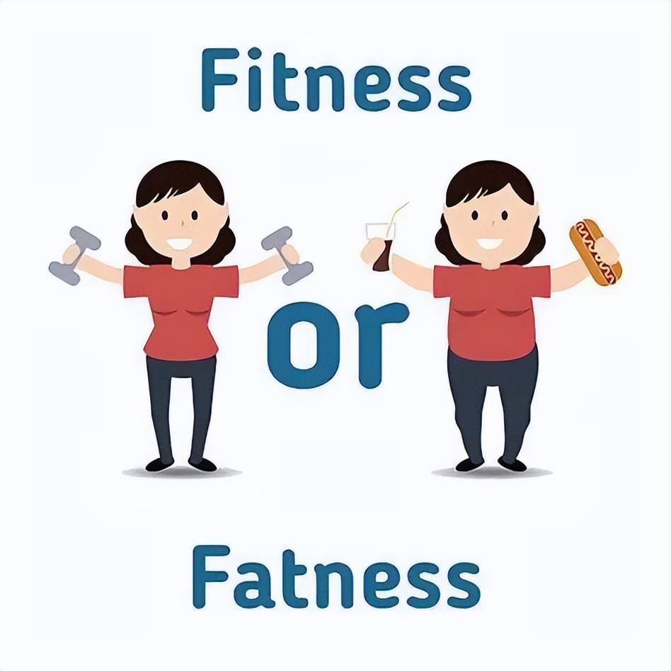 卵巢和年龄的关系,你的卵巢