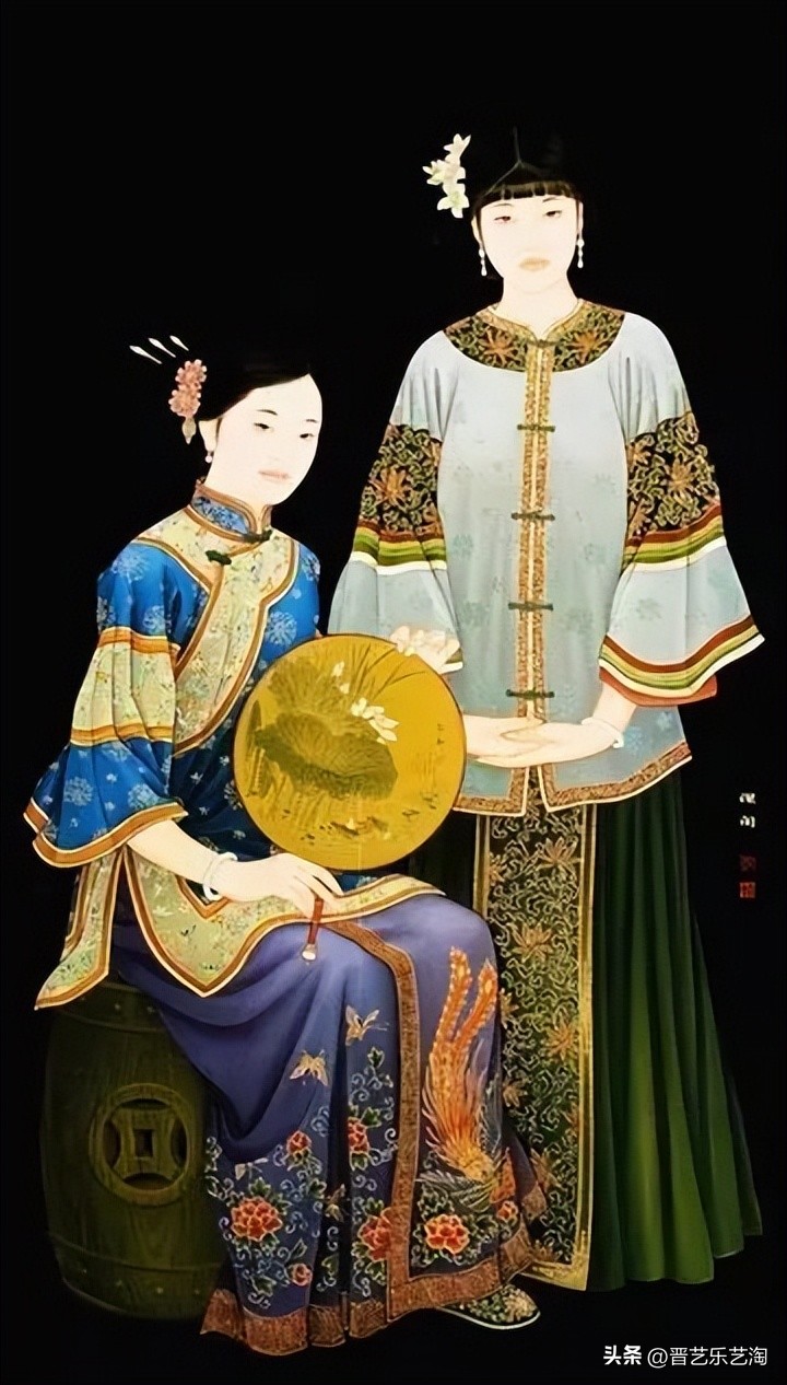 中国四大漆器鄱阳,中国四大漆器