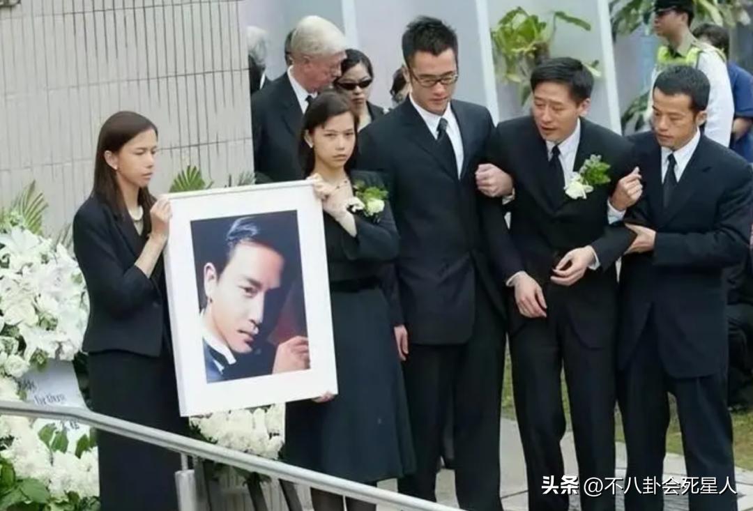 48岁李玟病情恶化,48岁李玟因抑郁症去世