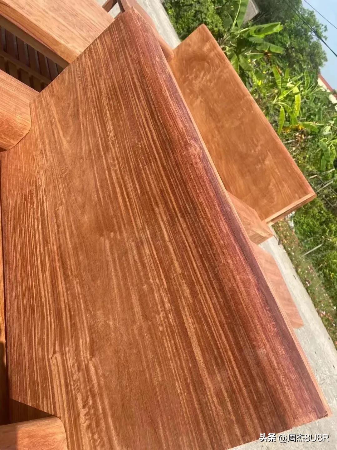 缅甸花梨大果紫檀千里江山图沙发,缅甸花梨大果紫檀沙发六件套价格