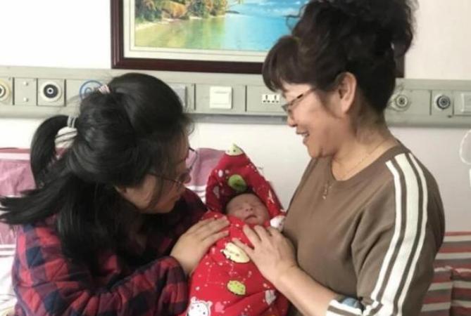 踩生指的是什么,踩生是迷信的说法吗