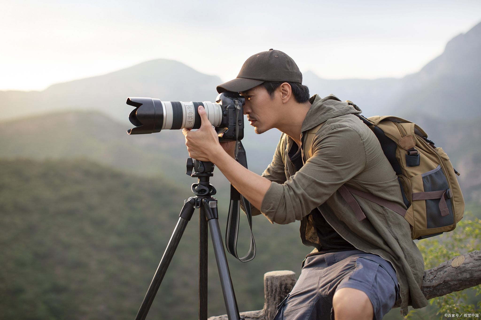 二手运动相机怎么买,二手单反相机值得买吗