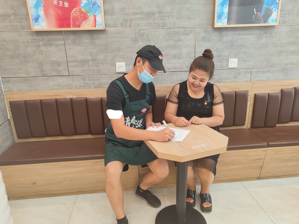 小额贷款宣传工作,街道宣传小额贷款