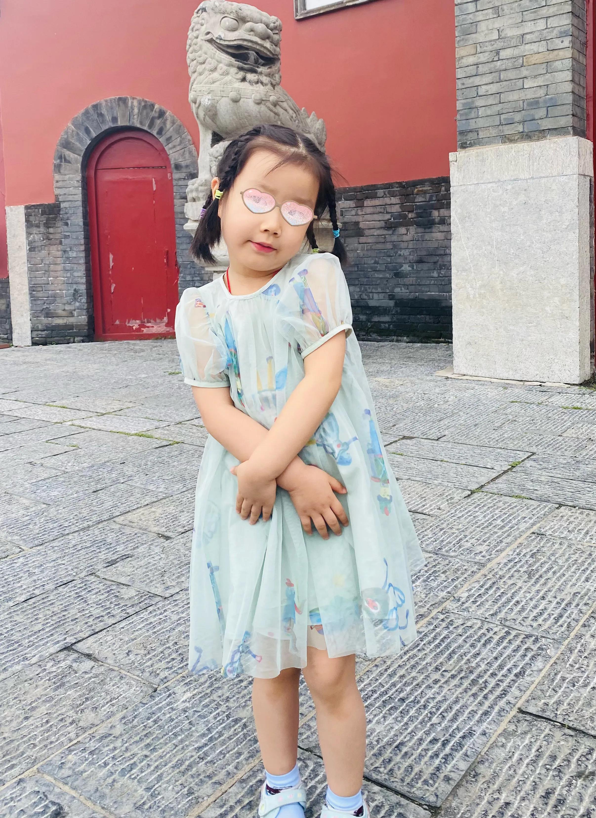 塞罕坝免费旅行路线,塞罕坝2天自驾游攻略