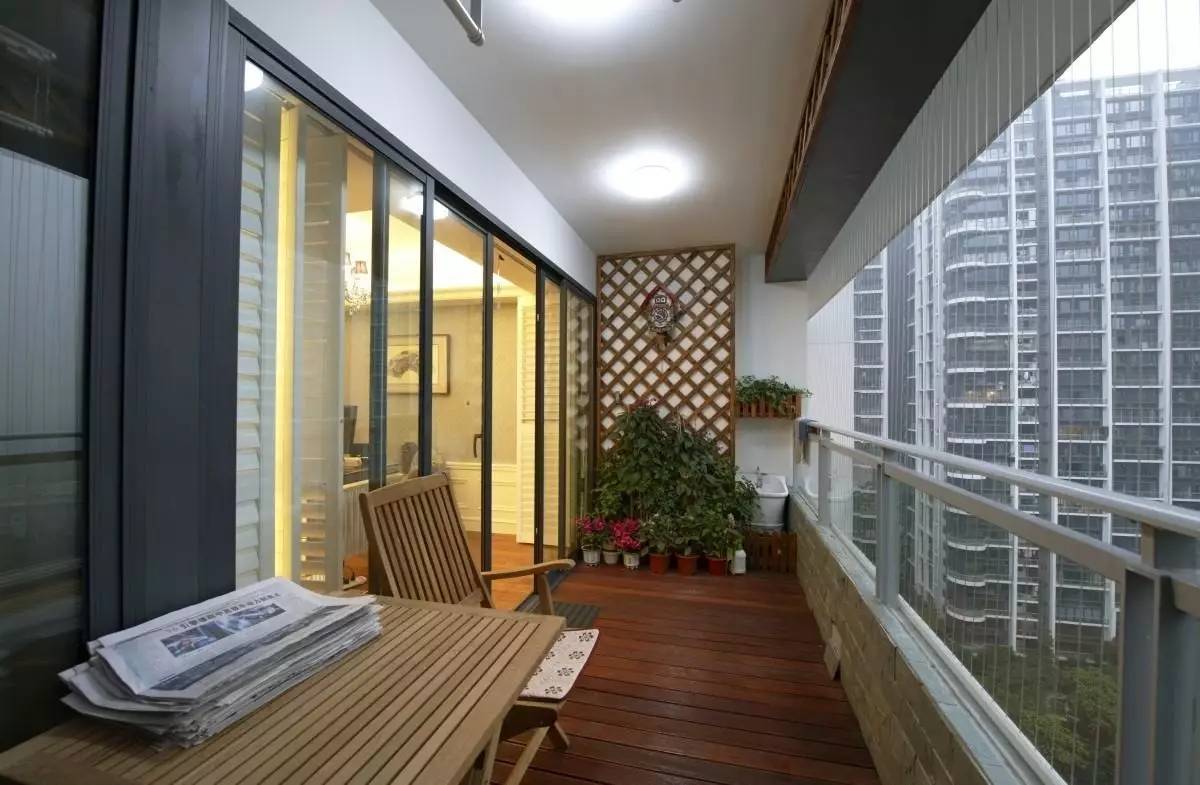 入户四见四不见,入户四年没办