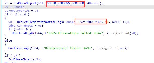 windows错误恢复怎么解决无法启动,苹果电脑一启动就进入恢复模式