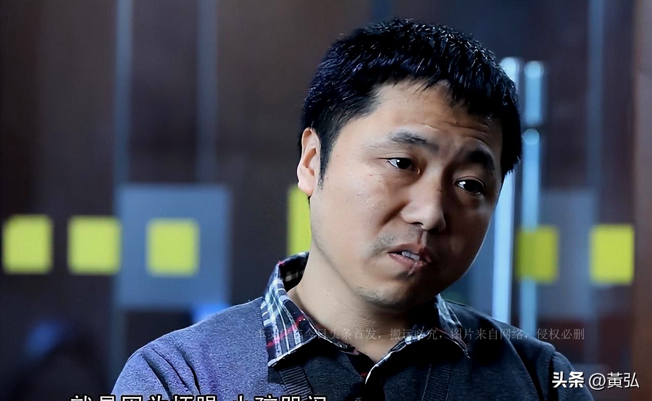 回顾：2015年2岁男孩喊屁屁疼，父亲带立*报马**案：抓保姆