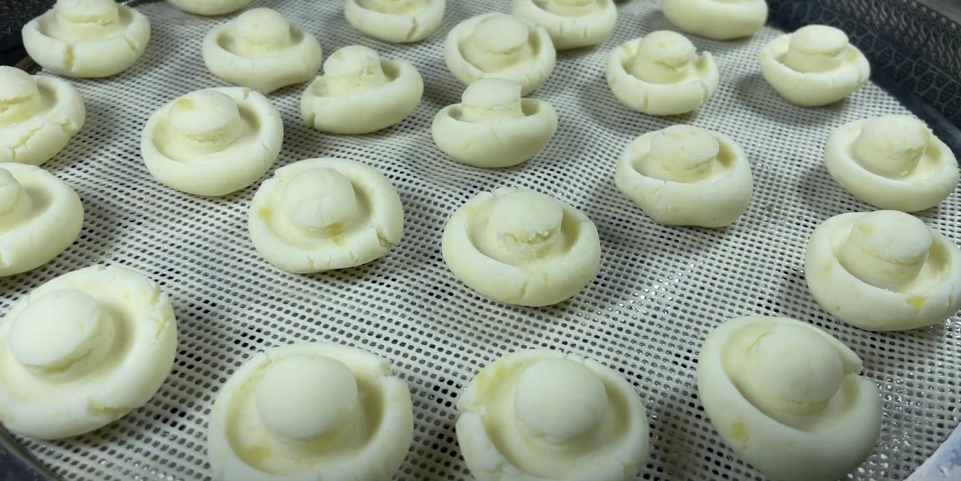 夏季出汗量大需不需要补充钾,天热多吃五种高钾食物