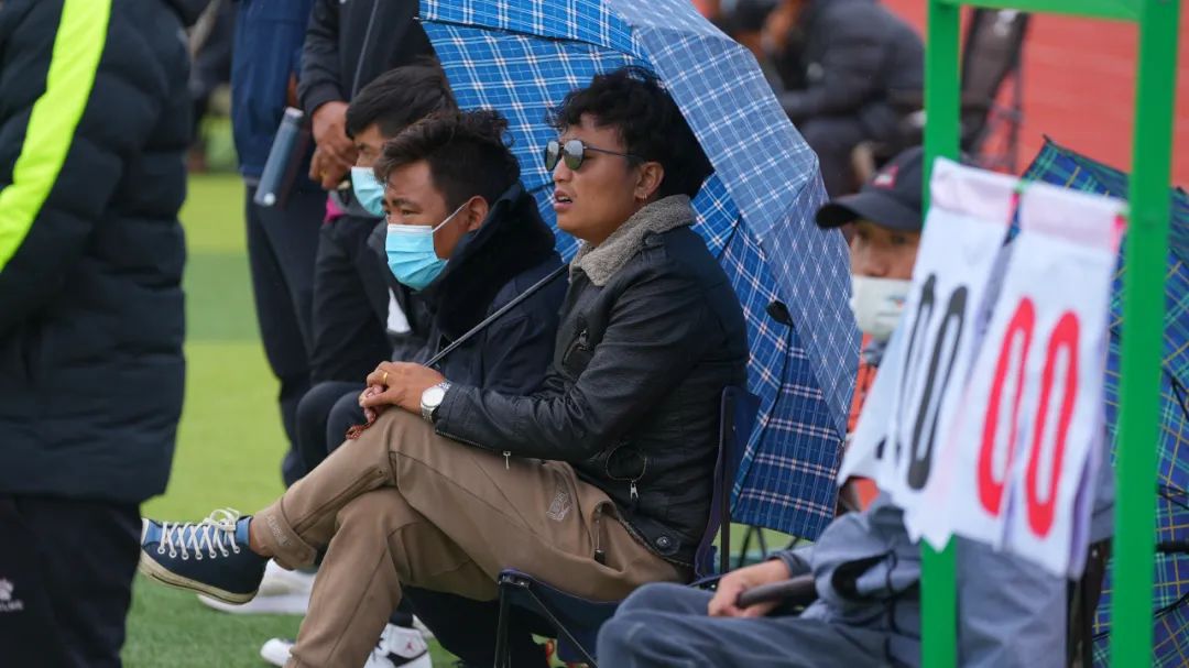 无版权足球比赛录像,无足球不绝杀