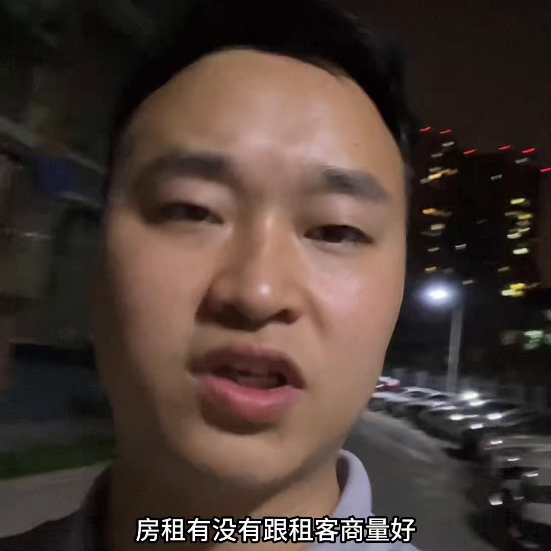 买二手房最好避开这2个陷阱 (买二手房最常见的这五大坑)