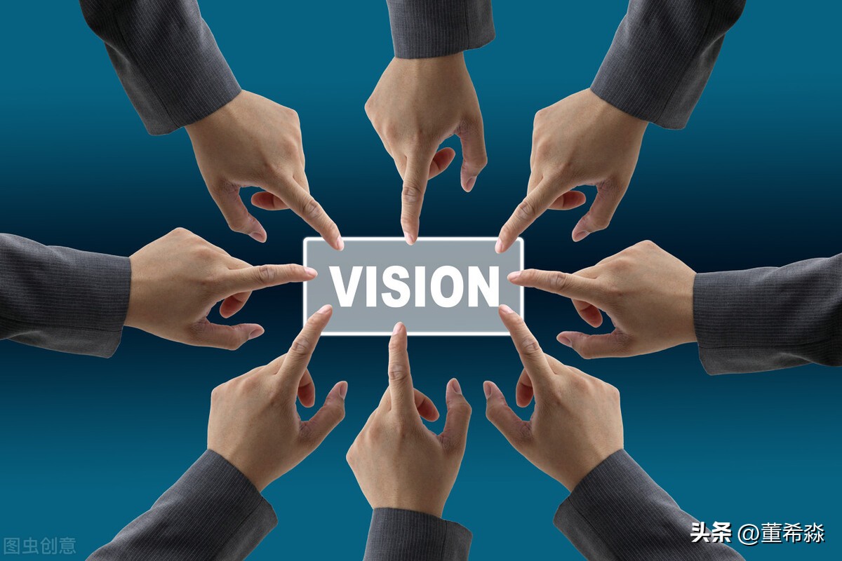 国内外银行数字化转型实践和趋势,国内商业银行数字化转型成功案例