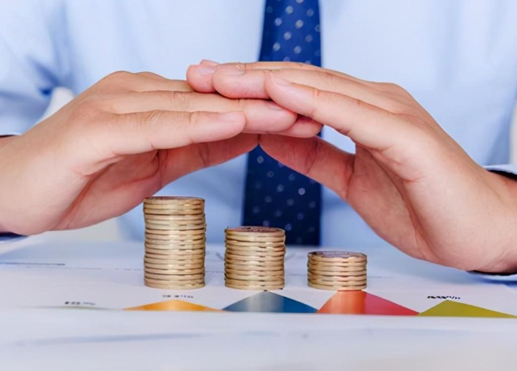 有关营运资金管理的案例分析,营运资金管理的思考