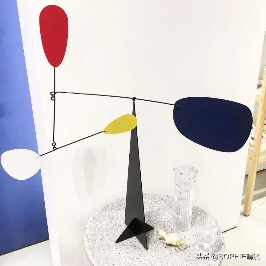 宝石山底下,宝石山下香水店