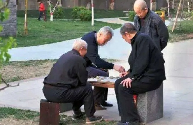 鏉窞鑰佹潨鑲濈檶鏅氭湡鎷掔粷鎵嬫湳,鑲濈檶鏅氭湡鑰佷汉鎷掔粷娌荤枟