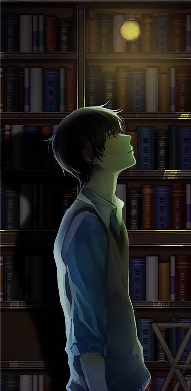 高校怪谈游戏攻略第一章,高校诡谈第一章全流程攻略