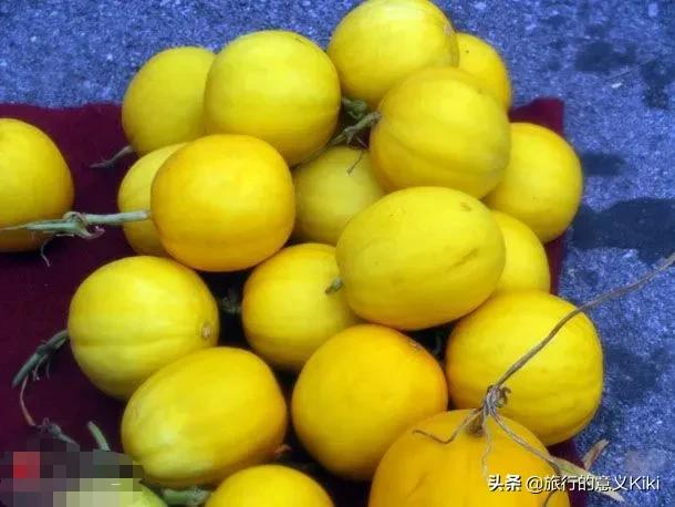 上海自驾西山旅游攻略,苏州东山一日游自驾游最佳路线图