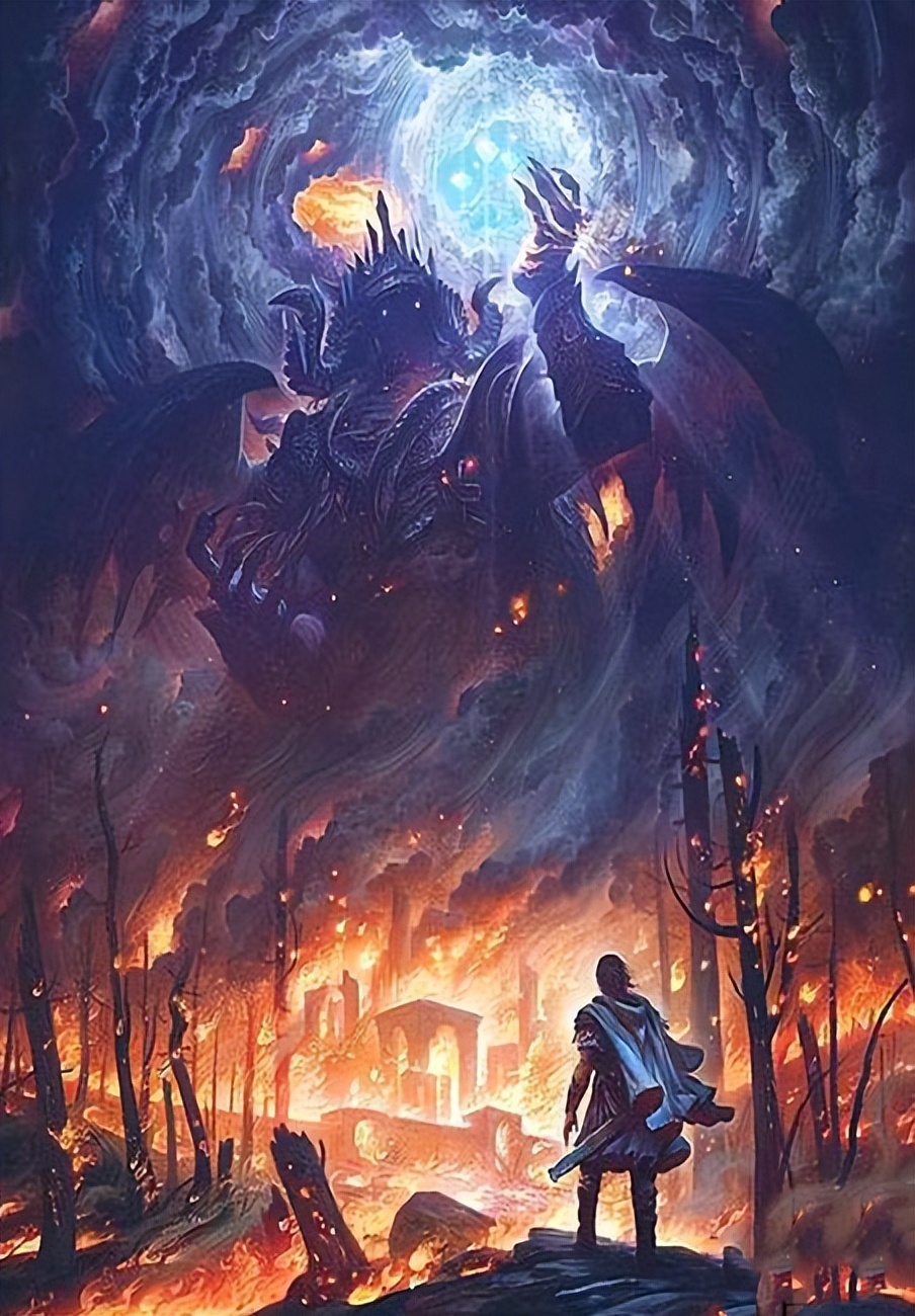 剑来陆沉为什么人气高,剑来陆沉说错话会怎么样