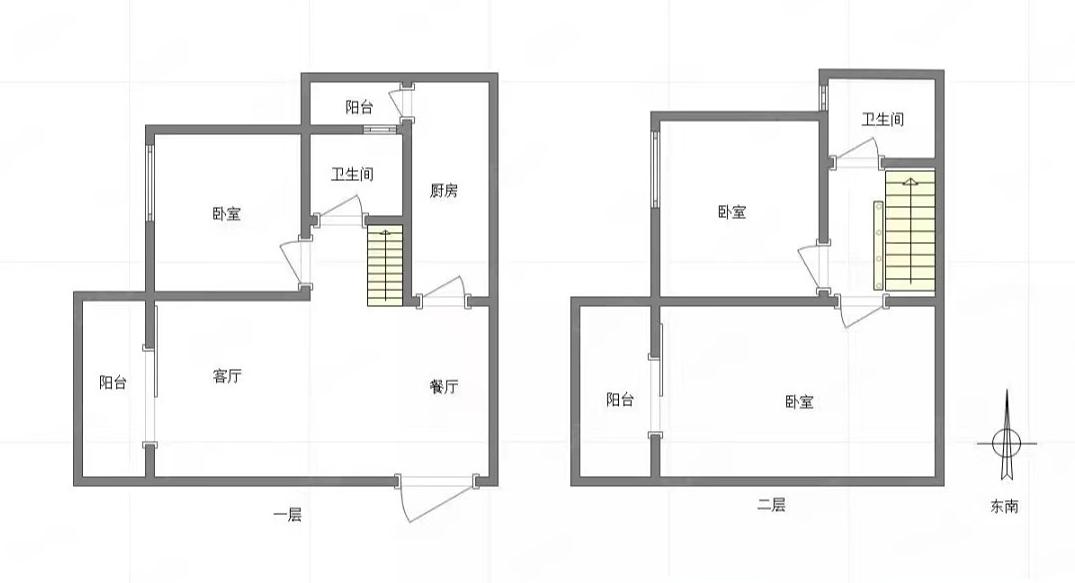 95后的男人独居生活,95后男生房子