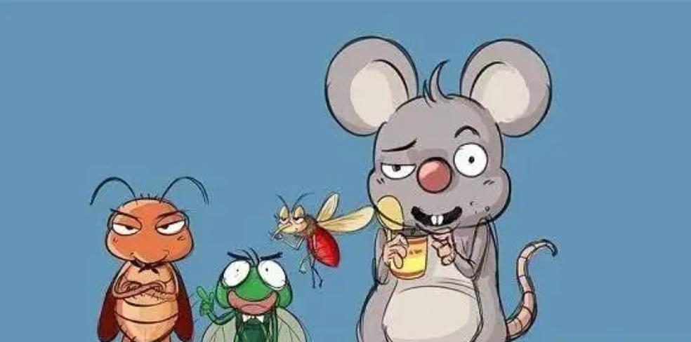 卫星锅为啥被禁用,卫星锅为什么被禁用了