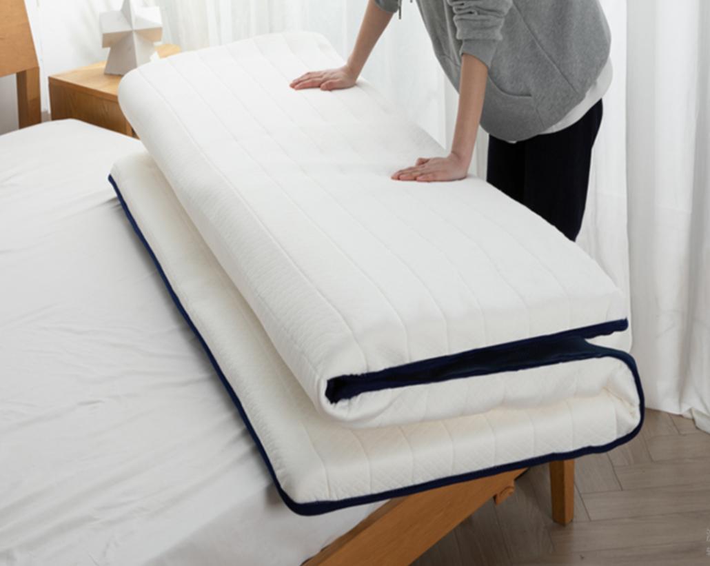 床垫买什么样的床垫好,床和床垫哪个品牌环保