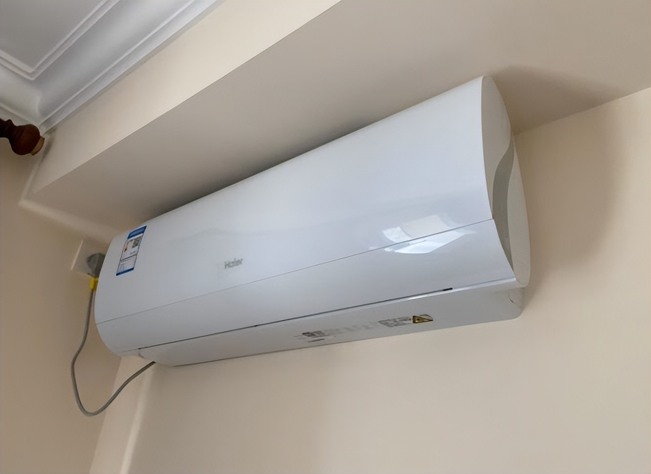 卧室用1.5匹空调推荐什么,扬子1.5匹一级能效空调质量怎么样