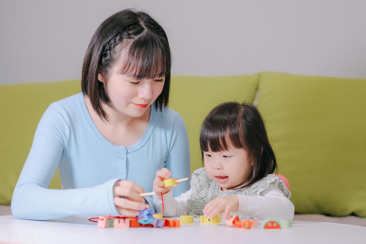 年轻人更重视个体感受和婚姻,婚姻中有没有必要重视亲情