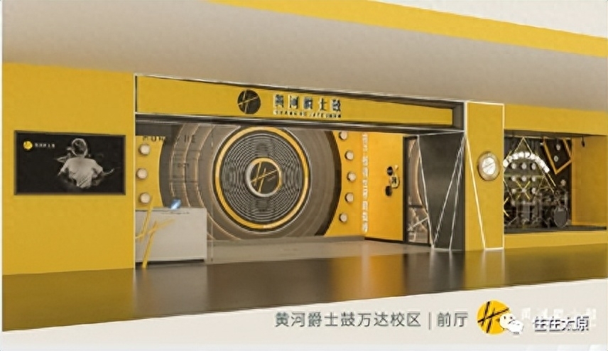 太原龙城万达广场服装品牌,太原万达龙城店服装品牌