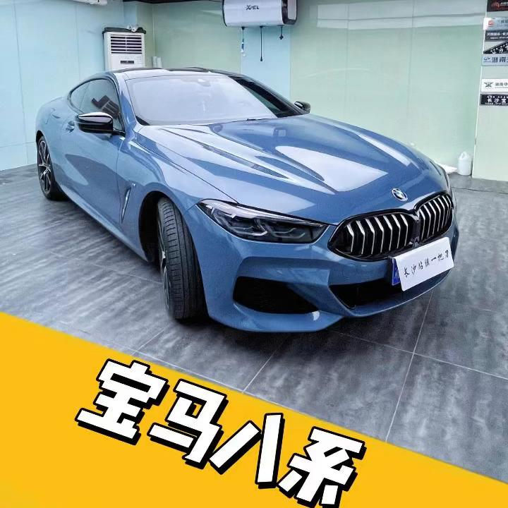 汽车贴膜刮擦保险怎么赔偿,漆面保护膜恶意刮伤测试