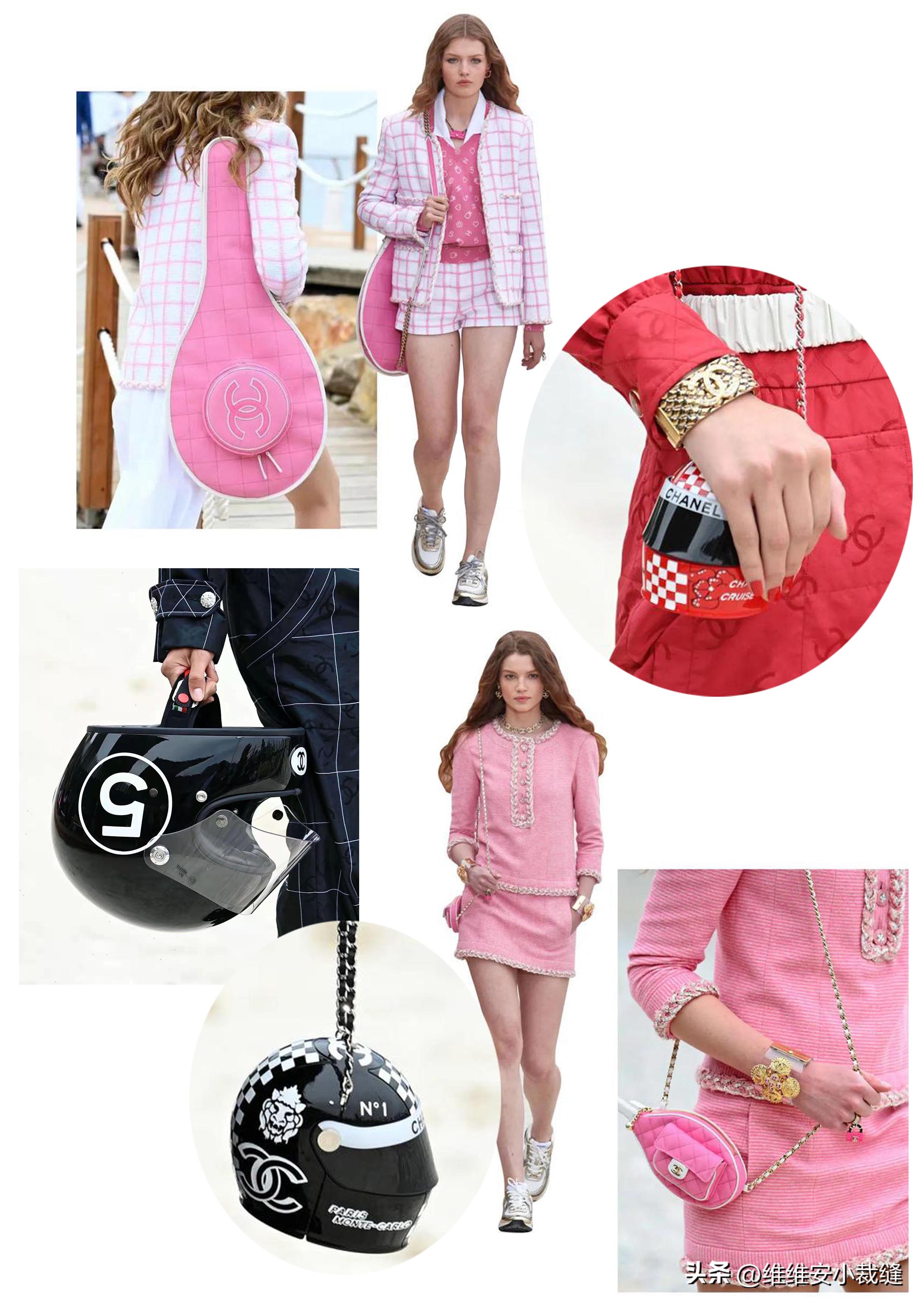 chanel2022最火包包,chanel2018秋季款包包