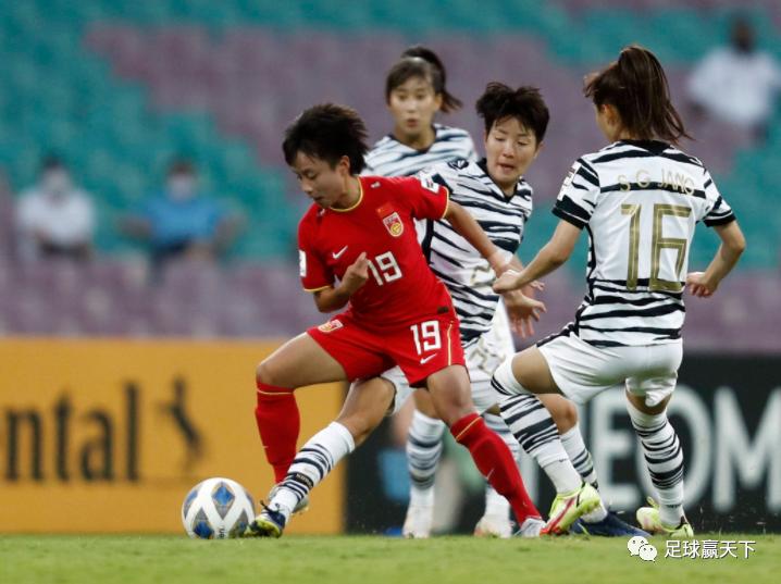 加油中国女足,加油中国女兵