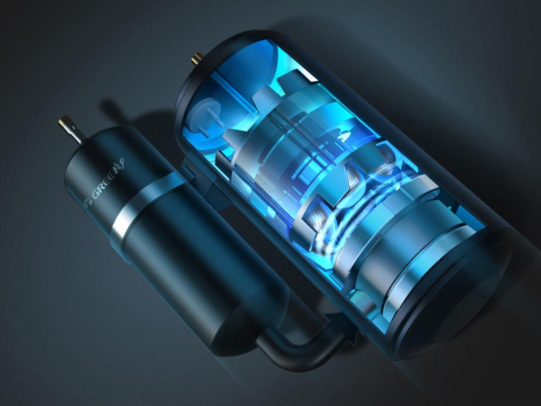 格力云逸2匹一级能效空调优缺点,格力优颜3匹一级能效空调好吗