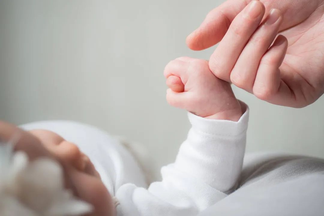 去美国做试管婴儿的具体流程,试管婴儿详细流程看这篇就够了