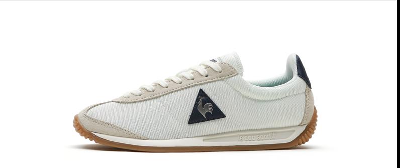 30-45岁男士穿什么样的休闲鞋,50多岁男人穿什么鞋好看又舒服