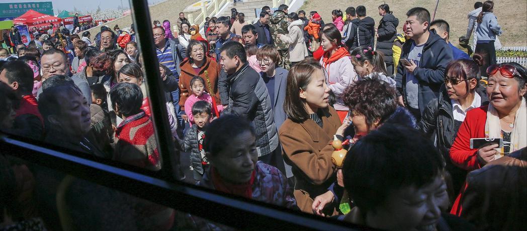 武汉客运站今天最新通知,武汉客运站全部消息