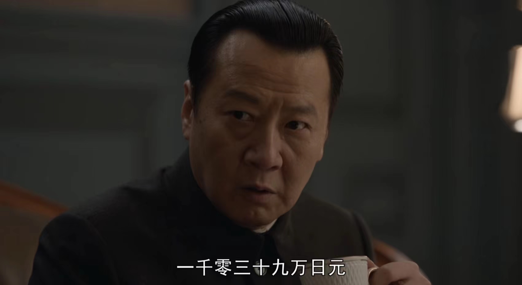 潜行者把反套路玩明白了,潜行者bug