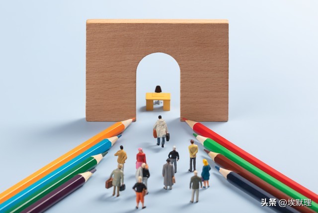 铁路供电技术2023年就业前景,2023年半导体器件研究生就业前景