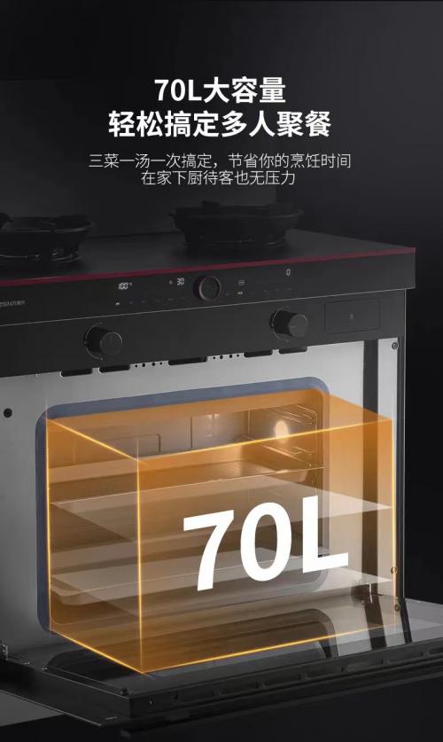 万事兴和方太集成灶哪个好,万事兴集成灶如何一键消毒