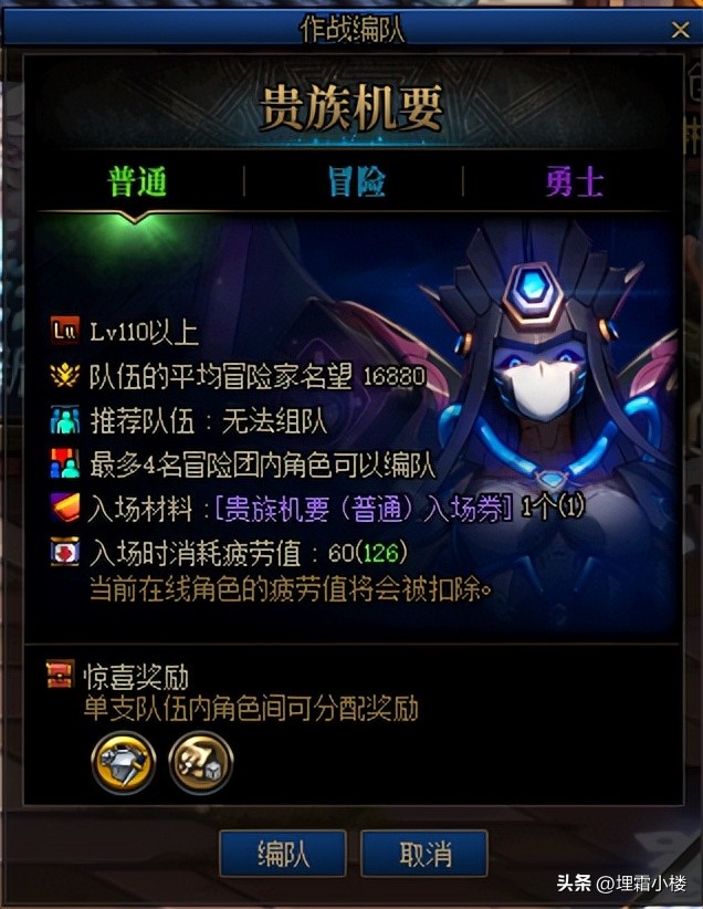 dnf最新搬砖攻略图,dnf顶级搬砖攻略图