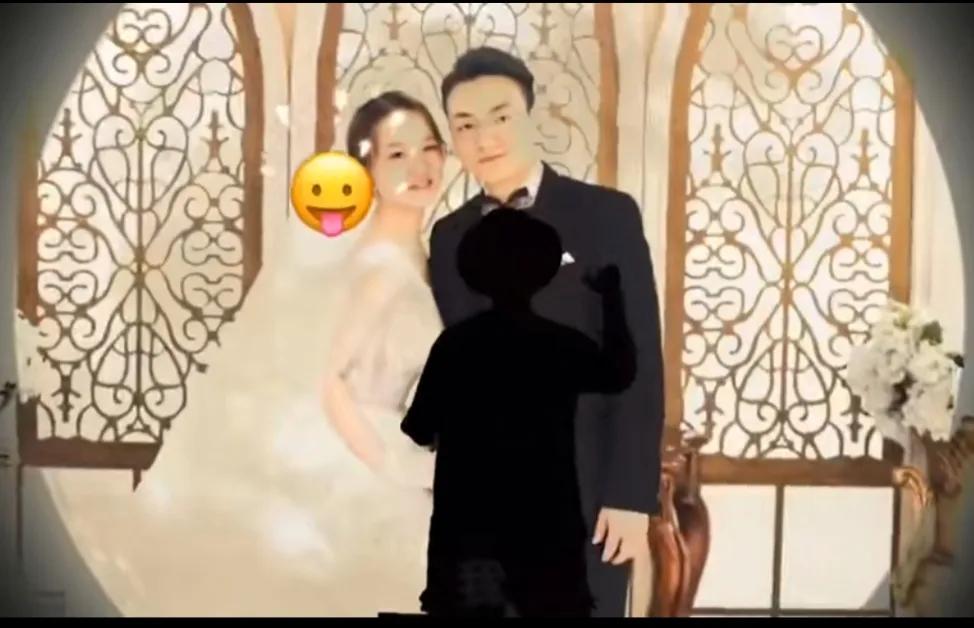 苏州杀夫女子事情经过,苏州杀夫女子事件感想