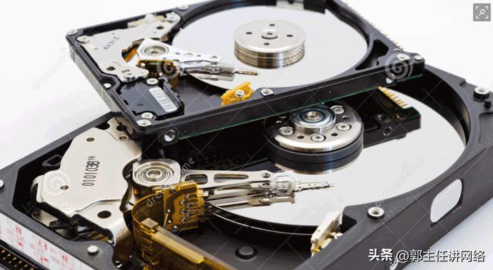 linux配置与管理磁盘练习题,linux磁盘管理raid5和raid1