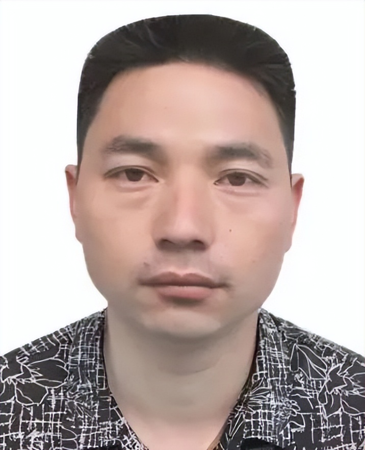 南康法院失信人员黑名单,南康失信人员名单查询系统