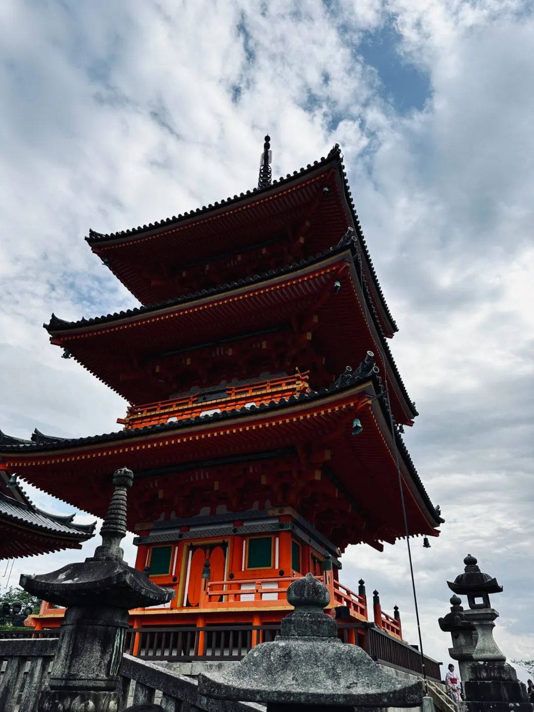 ps免费在线工具,ps软件p图教程详细步骤